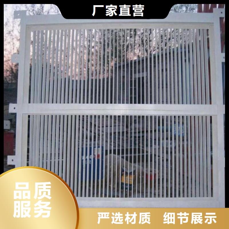清污机铸铁拍门拥有核心技术优势