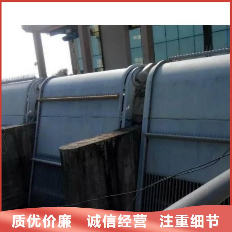 清污机【铸铁闸门】现货供应
