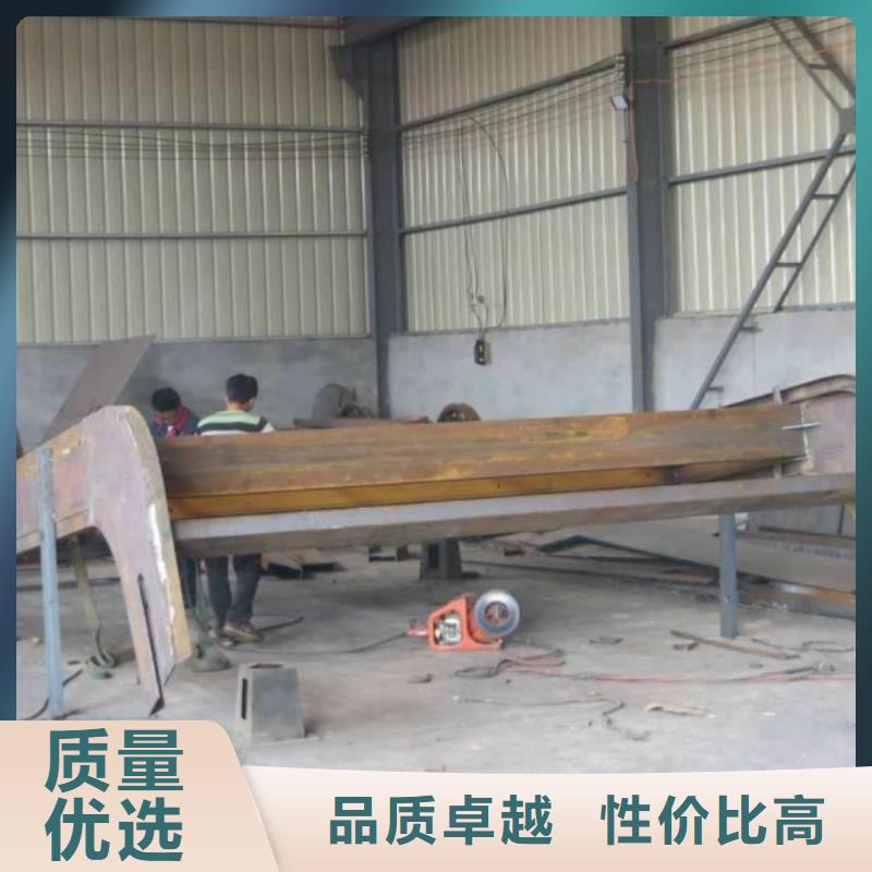 清污机-铸铁闸门大库存无缺货危机