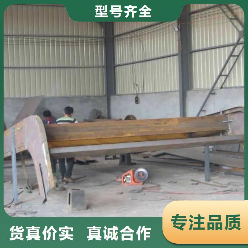 【清污机】钢坝闸门专业生产N年