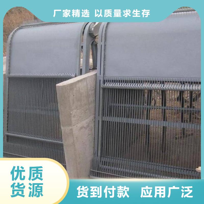清污机实体厂家大量现货