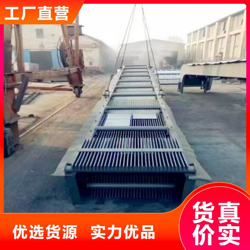 清污机螺杆启闭机精工打造