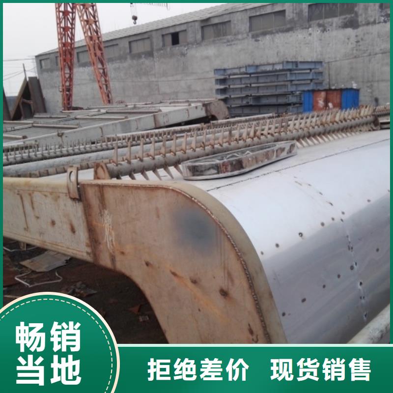 【清污机】钢坝闸门专业生产N年