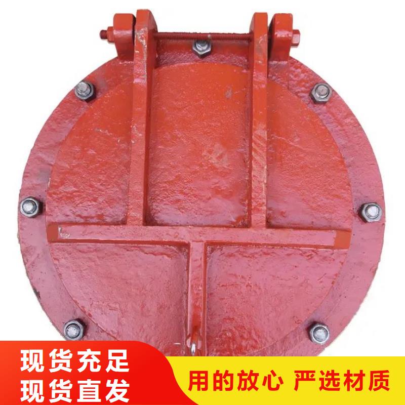 拍门手动启闭机源头厂家经验丰富