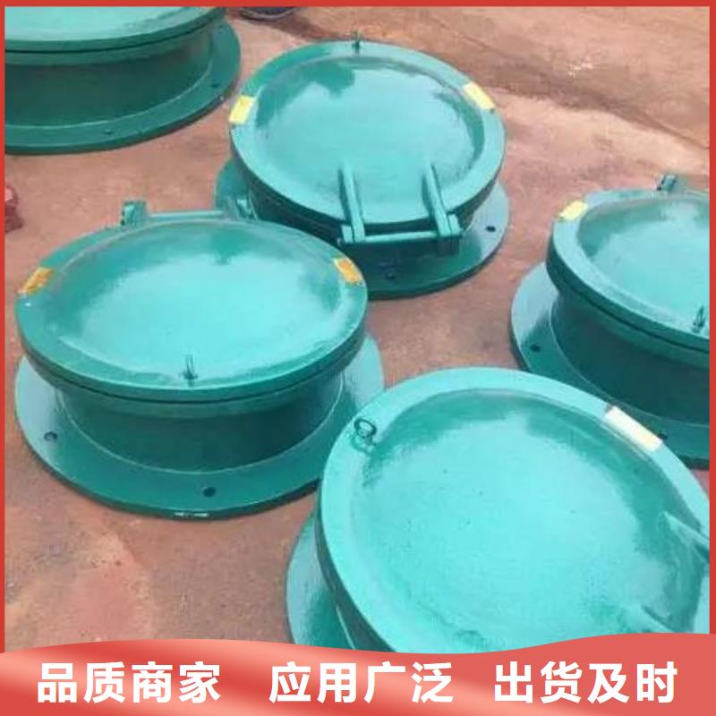 【拍门玻璃钢拍门真正的源头厂家】