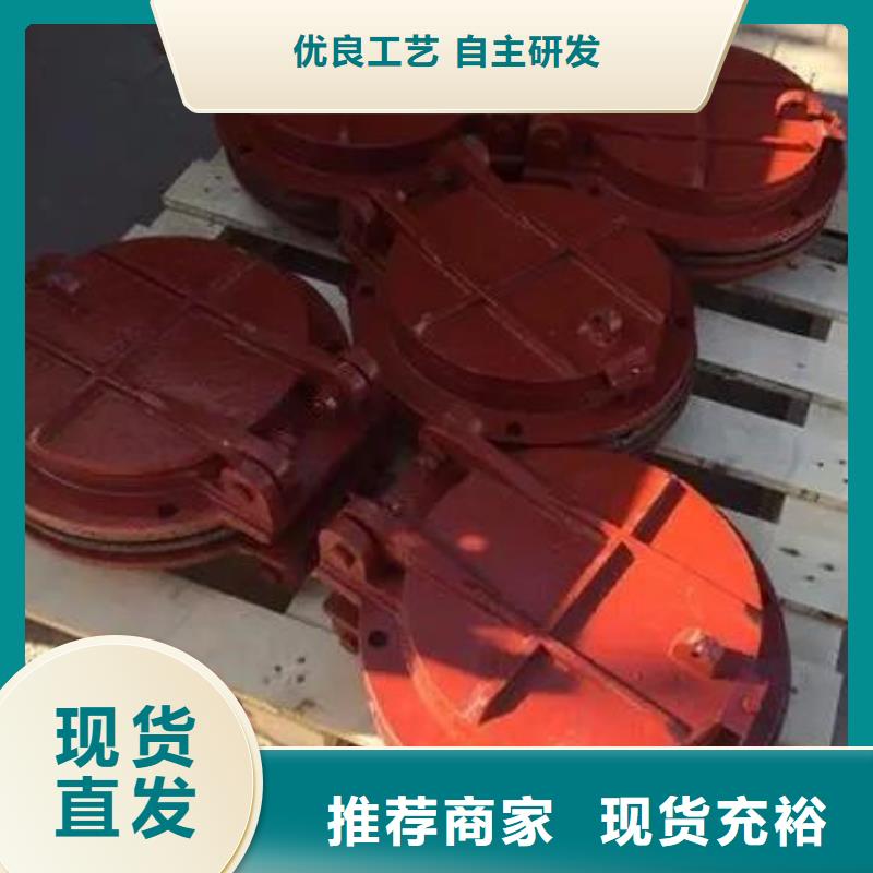 拍门泵站清污机多种款式可随心选择