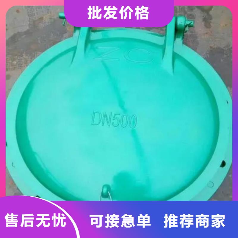 拍门卷扬启闭机厂家满足您多种采购需求