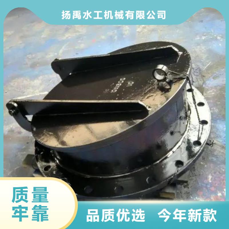 【拍门暗杆式启闭机大量现货】