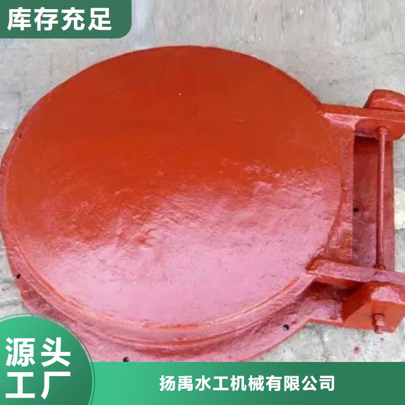  拍门专业生产品质保证
