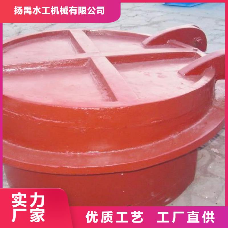 拍门超产品在细节