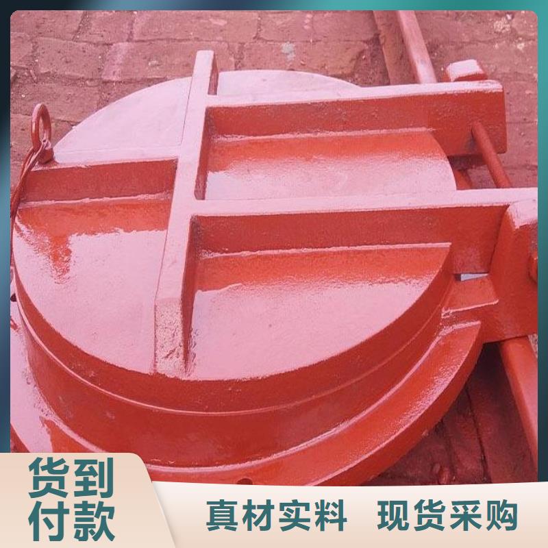 拍门玻璃钢拍门安心购