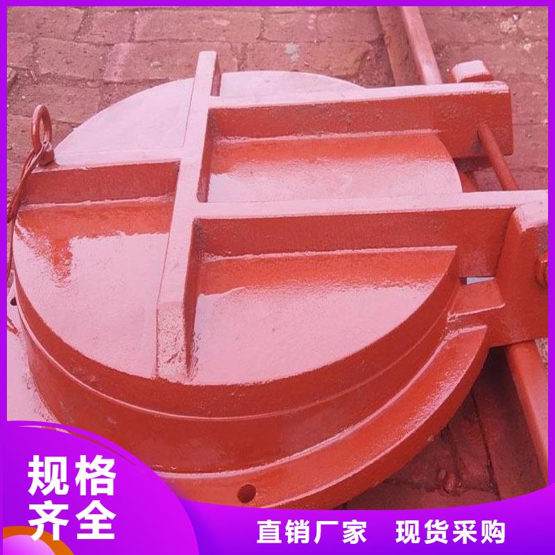  拍门专业生产品质保证