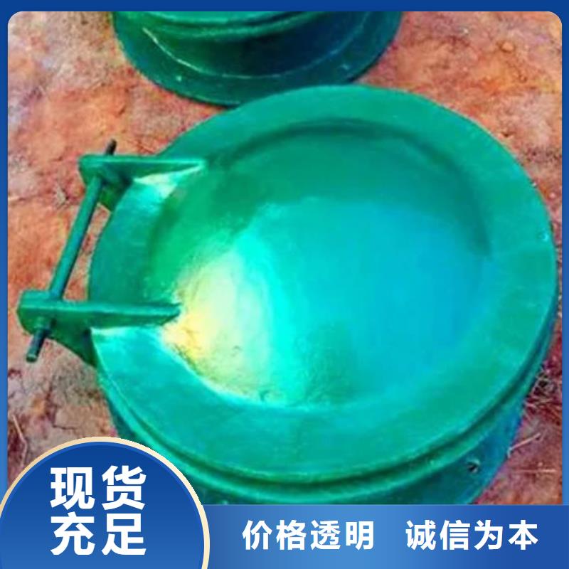 拍门_铸铁闸门厂家颜色尺寸款式定制