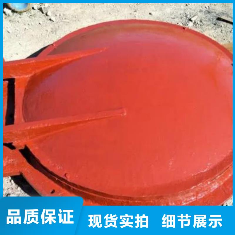 拍门,钢坝闸门售后无忧