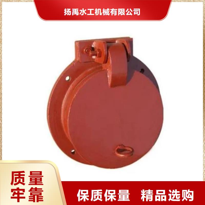 拍门回转式清污机工厂现货供应