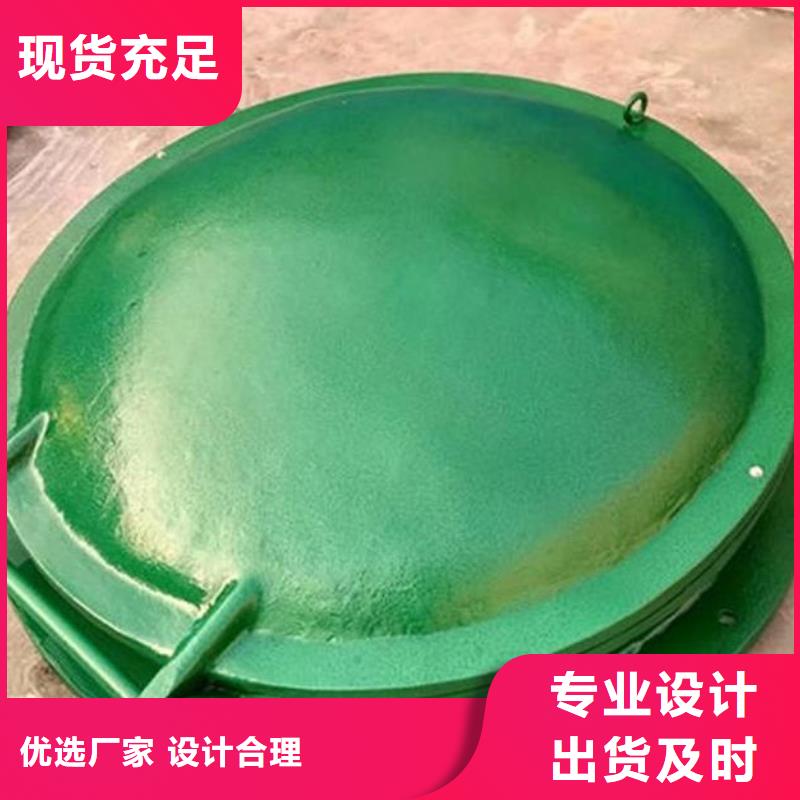 拍门【钢制拍门】一周内发货