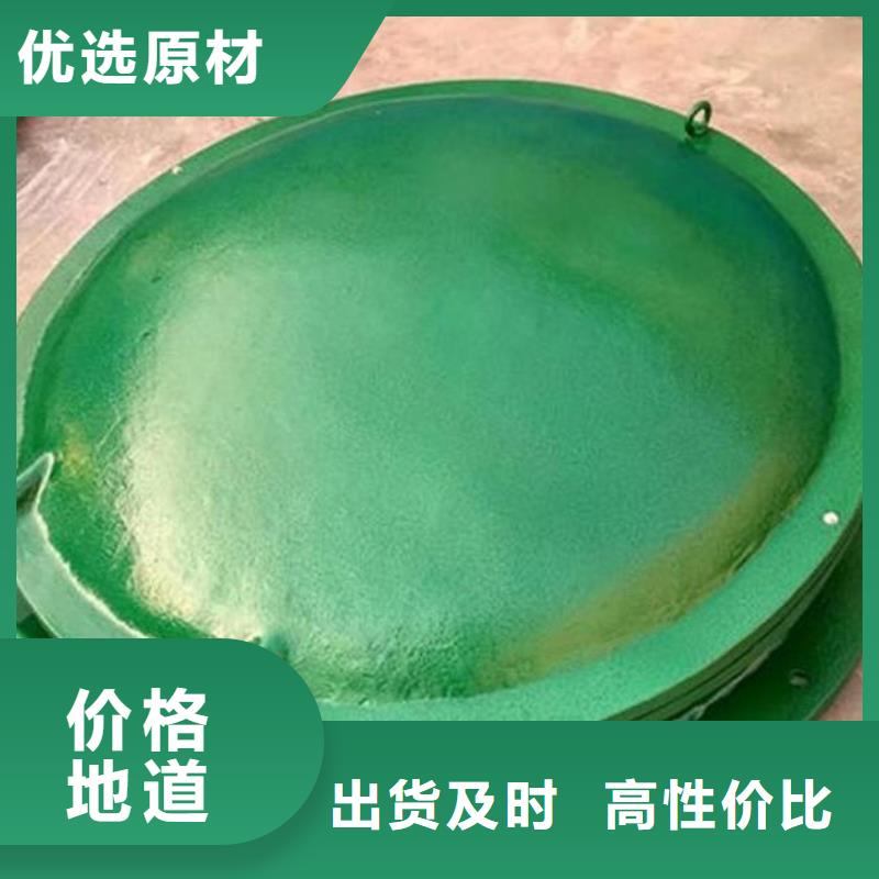 【拍门铸铁闸门厂家直销售后完善】