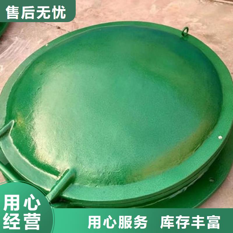 拍门卷扬启闭机厂家支持货到付清