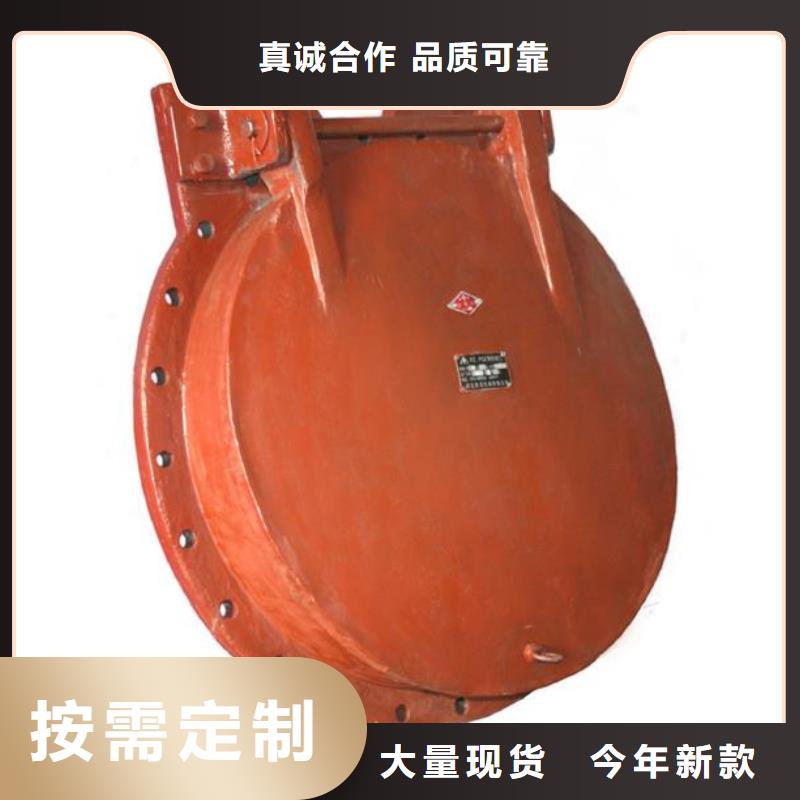【拍门暗杆式启闭机大量现货】
