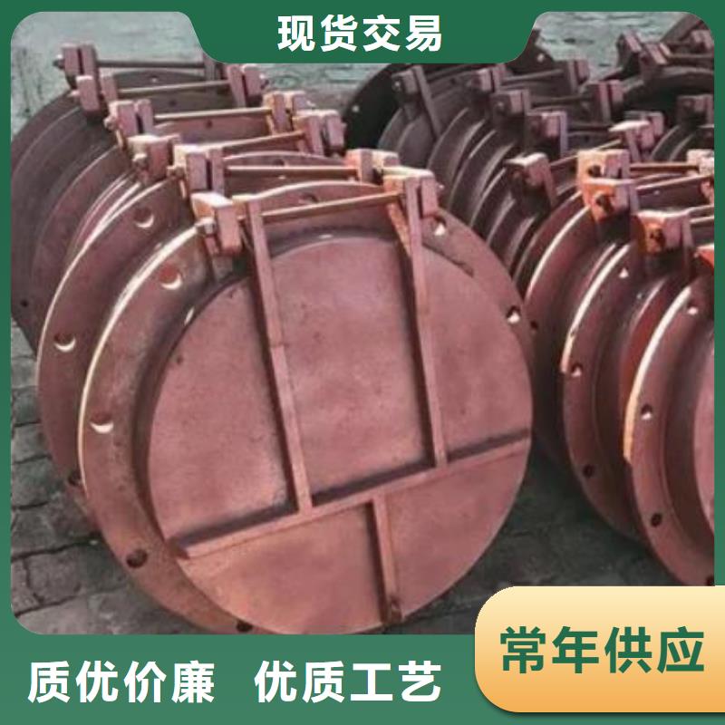 【拍门】螺杆启闭机品牌专营