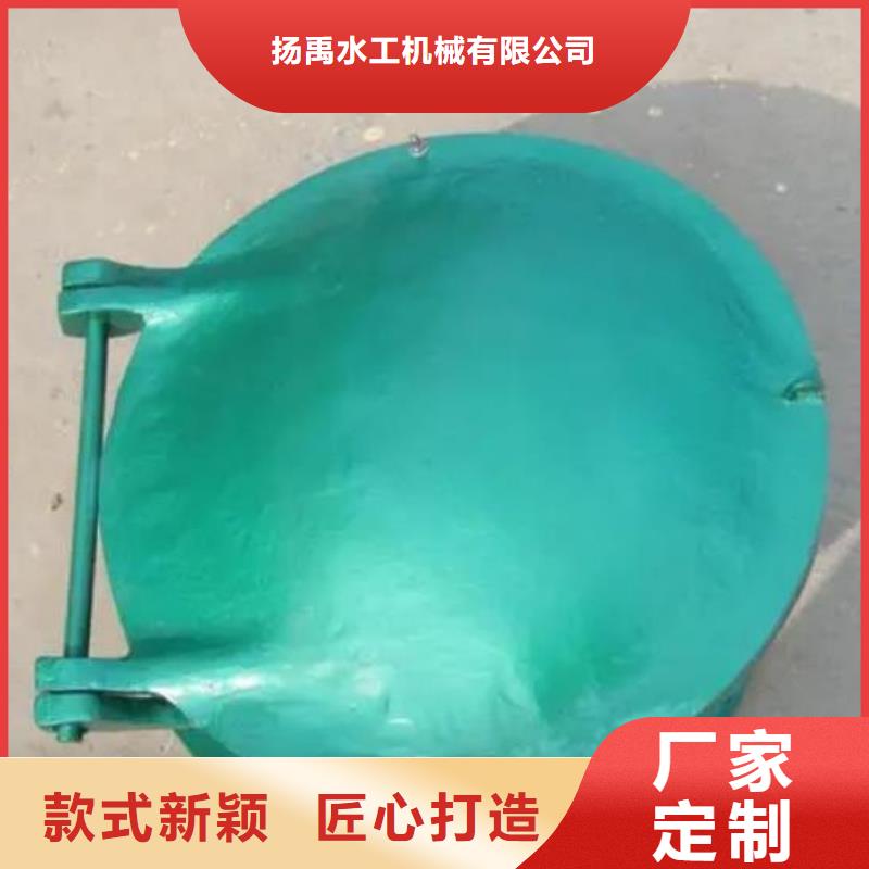 拍门卷扬启闭机价格实惠
