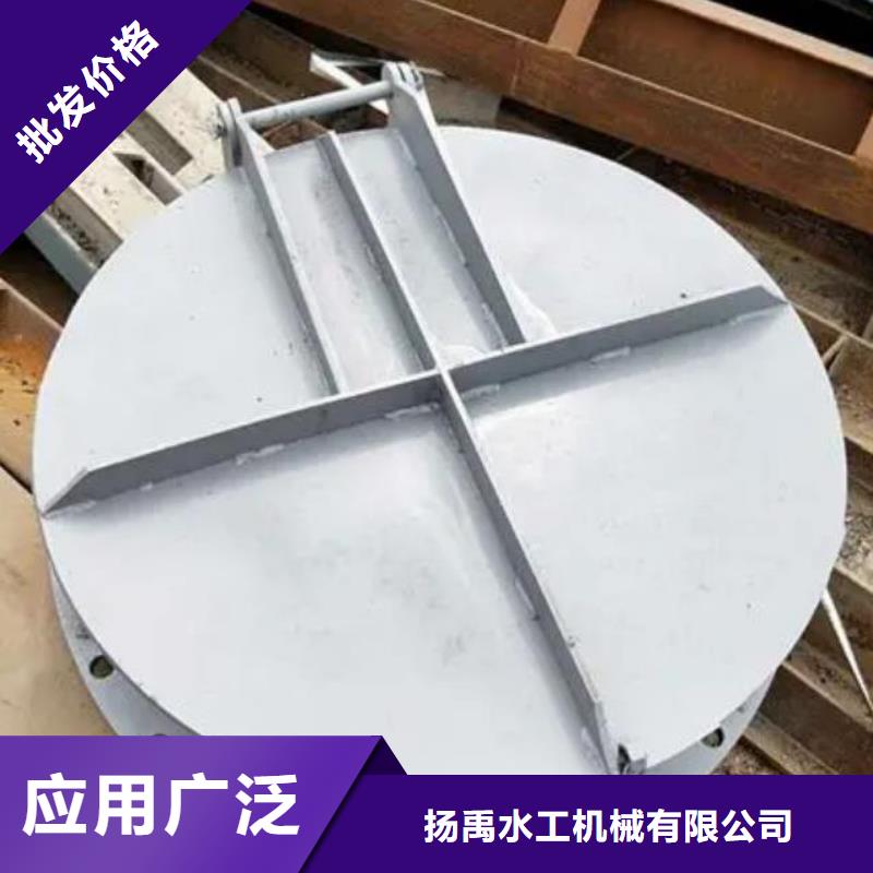 拍门-不锈钢清污机多种工艺