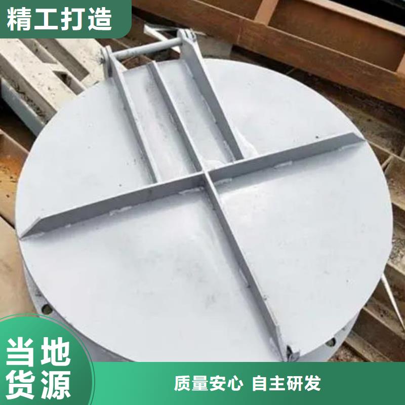 拍门清污机品质保证实力见证