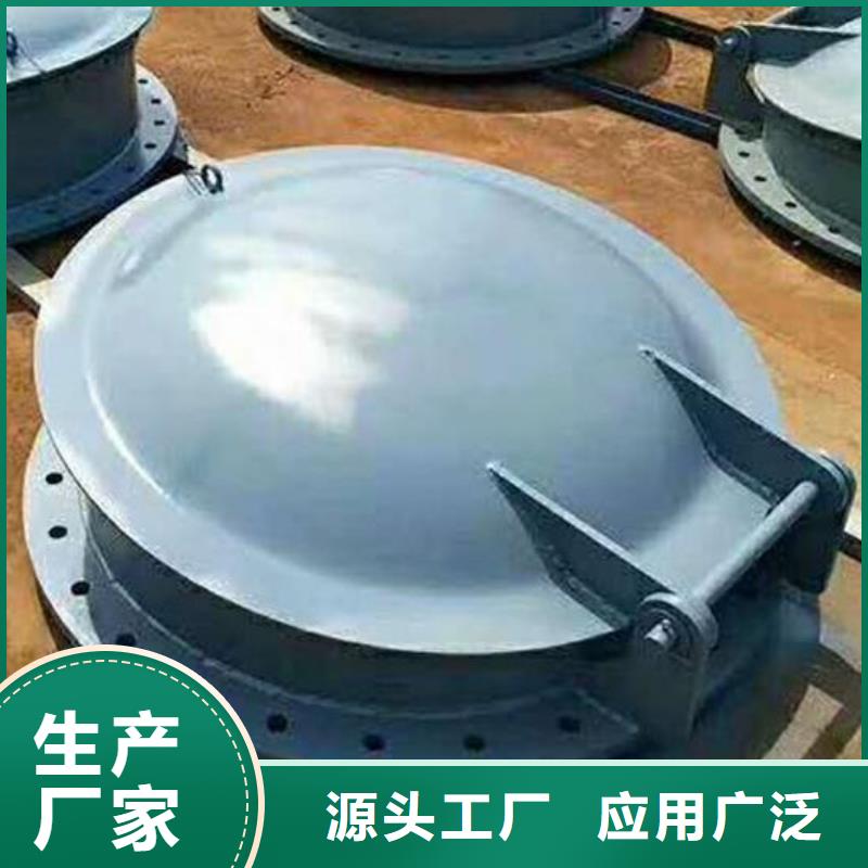 拍门质量好
