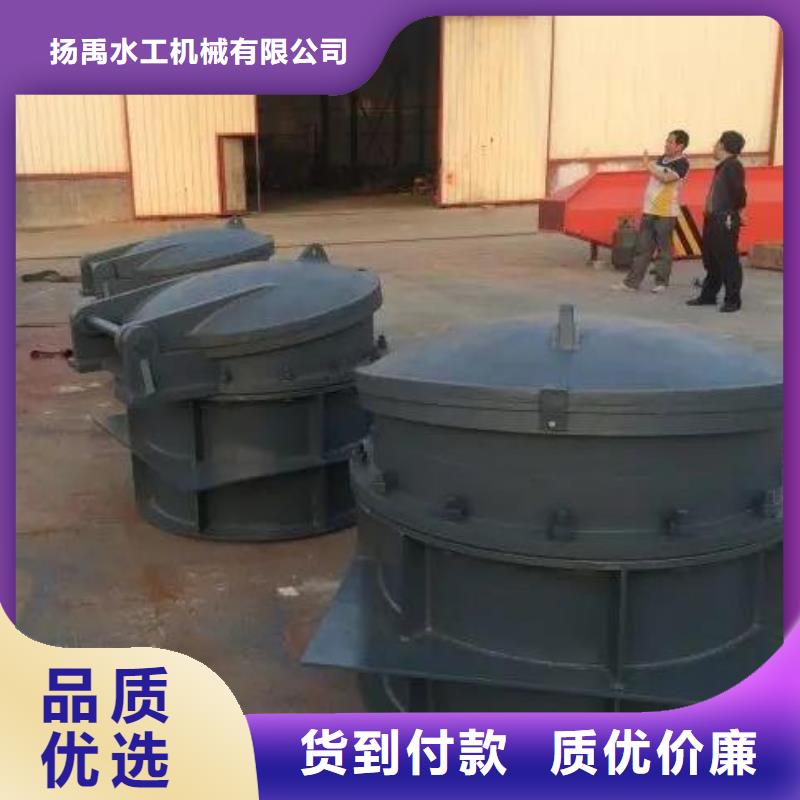 拍门-不锈钢清污机多种工艺
