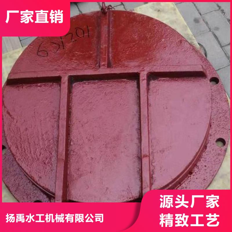 拍门闸门真正让利给买家