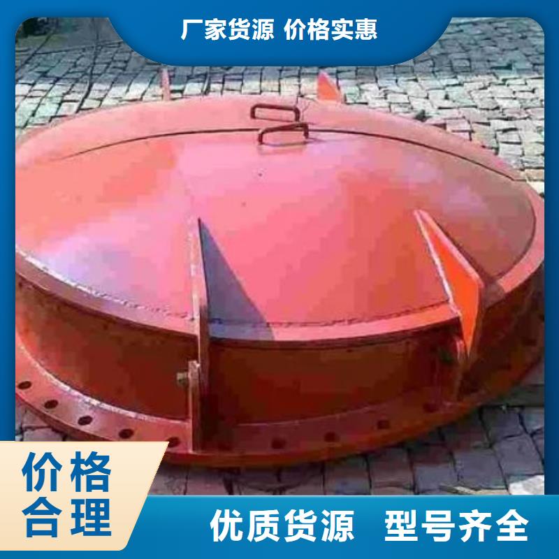 拍门暗杆式启闭机诚信经营