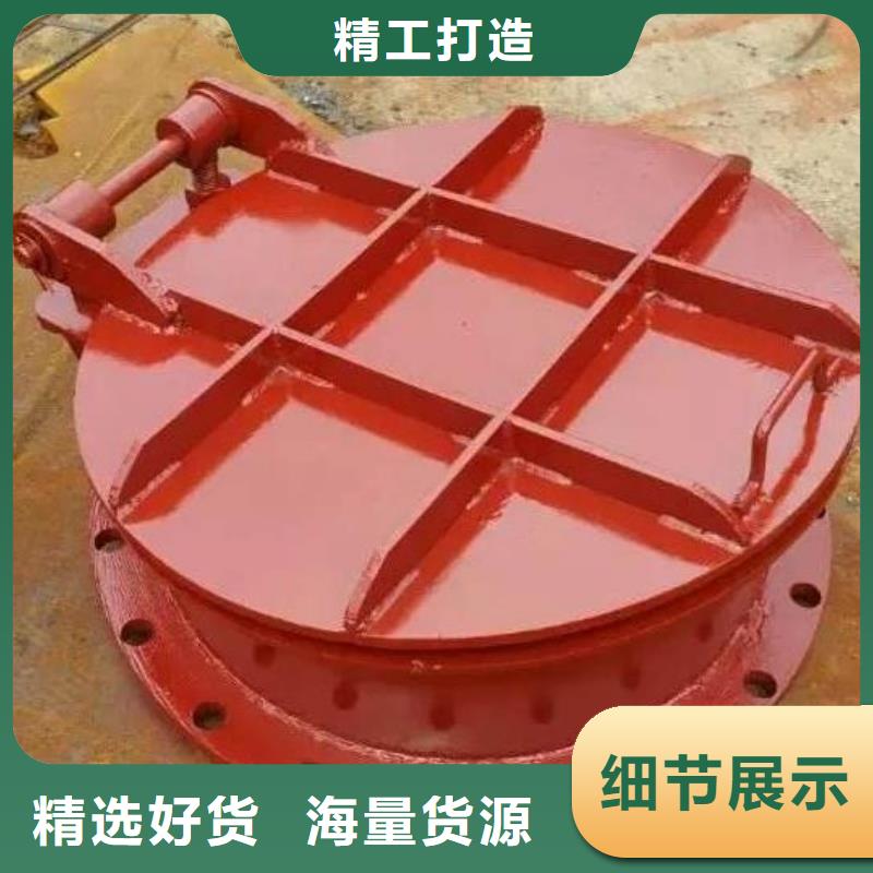 拍门,【液压启闭机】设计制造销售服务一体