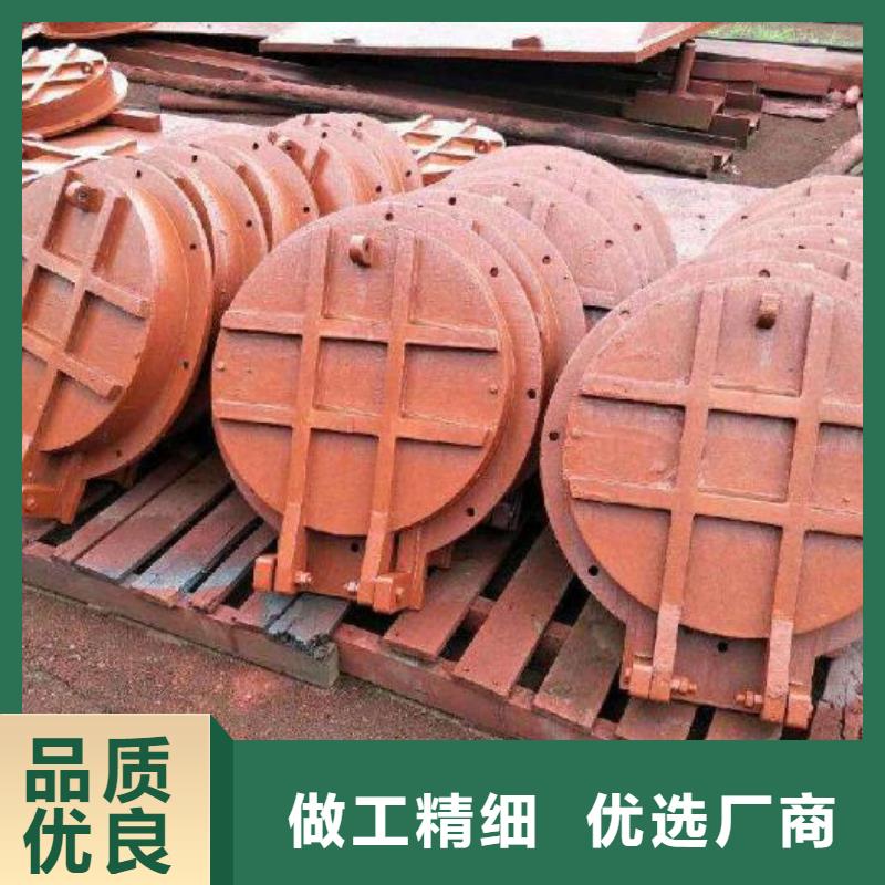 拍门卷扬启闭机价格实惠