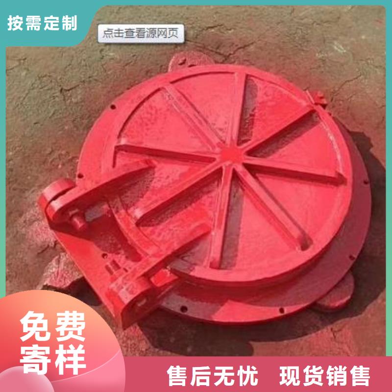 拍门实拍展现