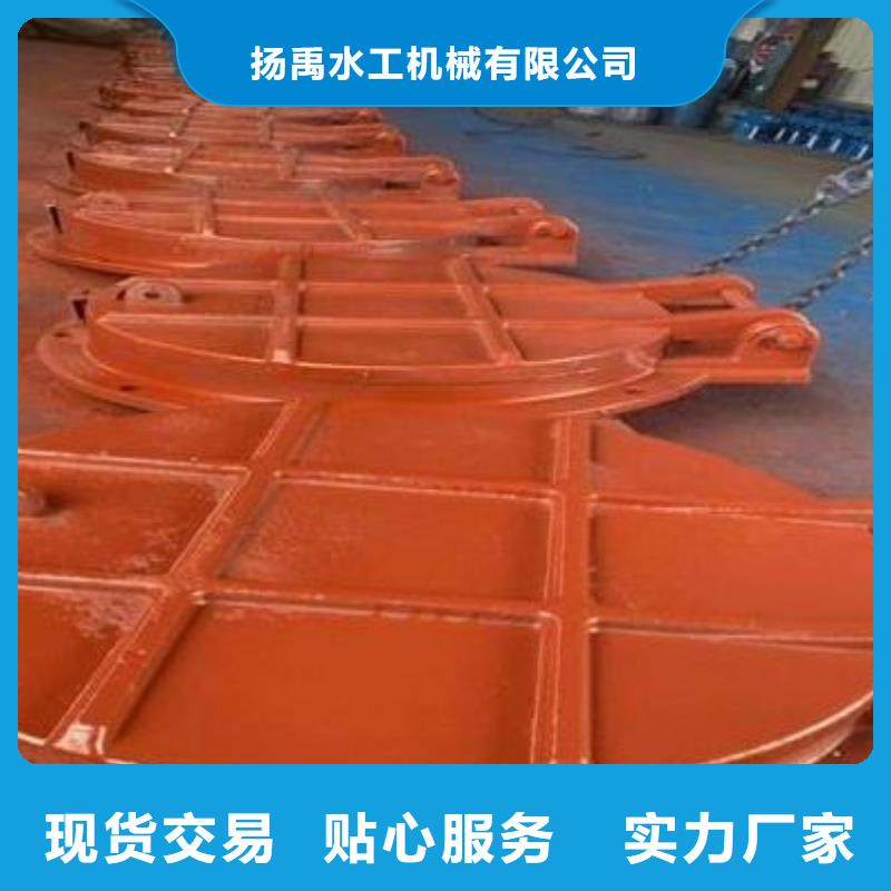 拍门【钢制拍门厂家】价格实惠工厂直供