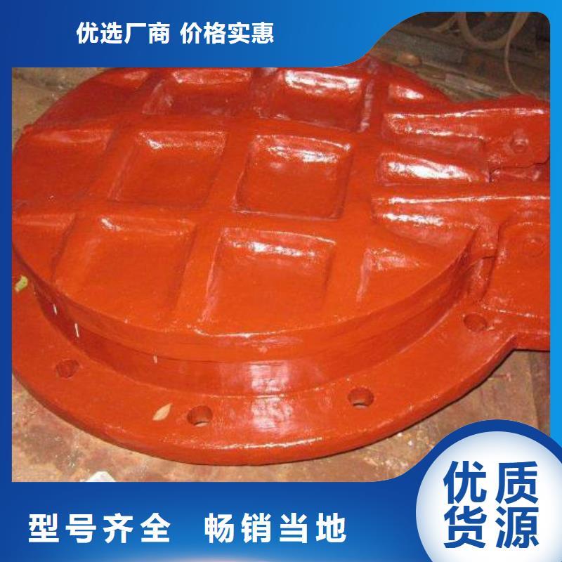 拍门,【玻璃钢拍门】直销厂家