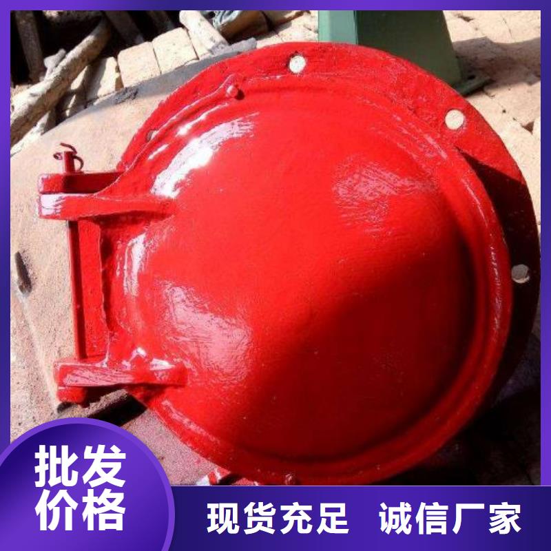 拍门,铸铁闸门厂家专注产品质量与服务