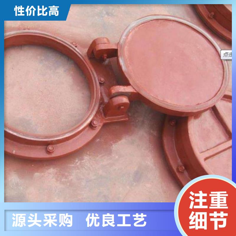 拍门多种规格供您选择
