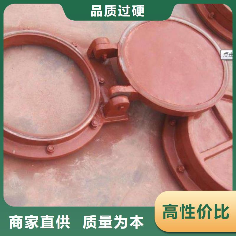 拍门,暗杆式启闭机热销产品