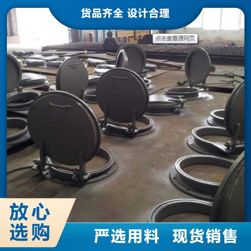 拍门_铸铁闸门厂家颜色尺寸款式定制