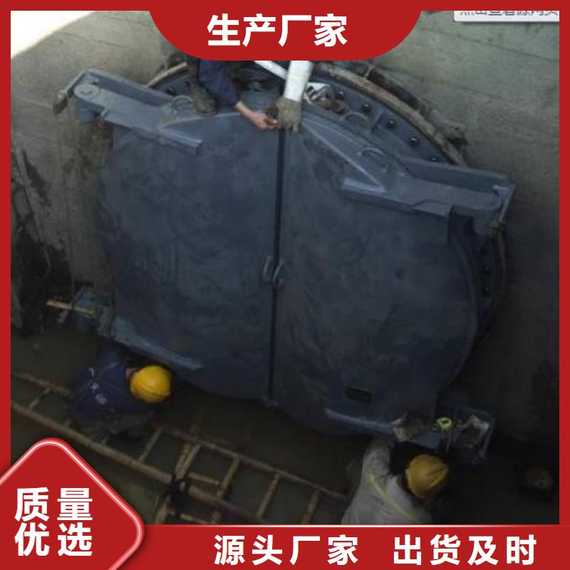 拍门实拍展现
