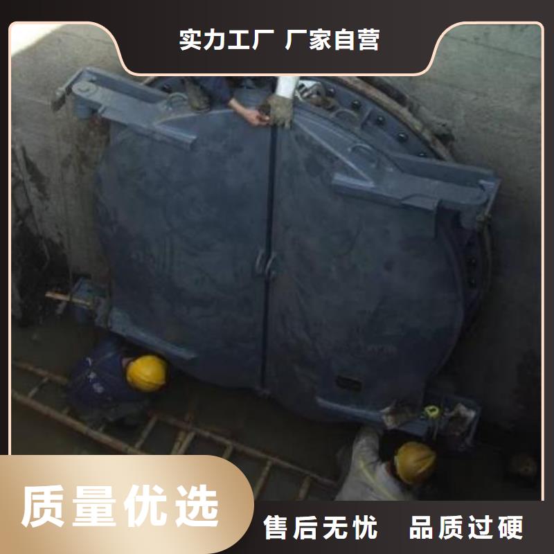 拍门,暗杆式启闭机热销产品