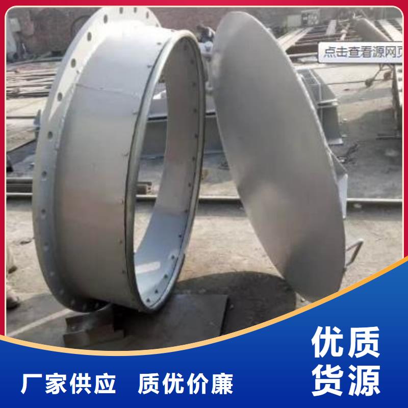 【拍门-泵站清污机现货销售】