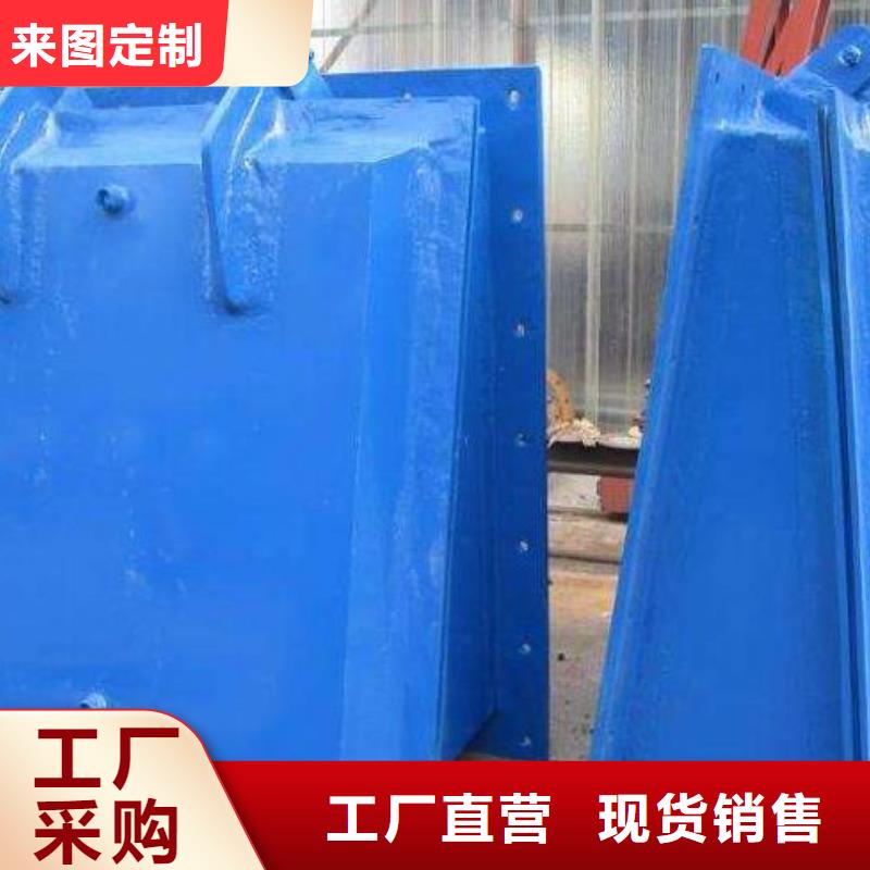拍门【钢制拍门厂家】优质货源