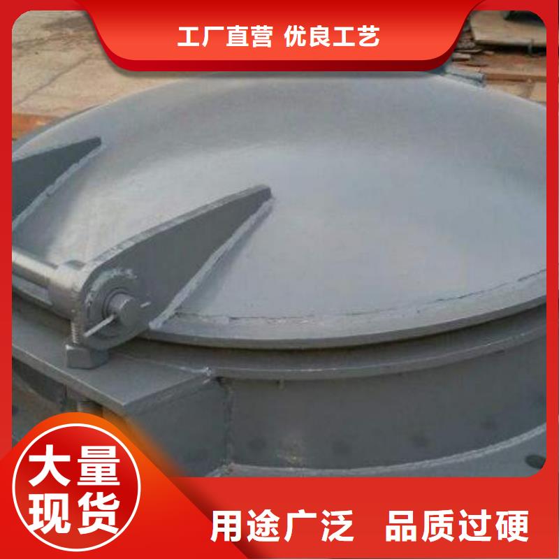 拍门铸铁闸门厂家商家