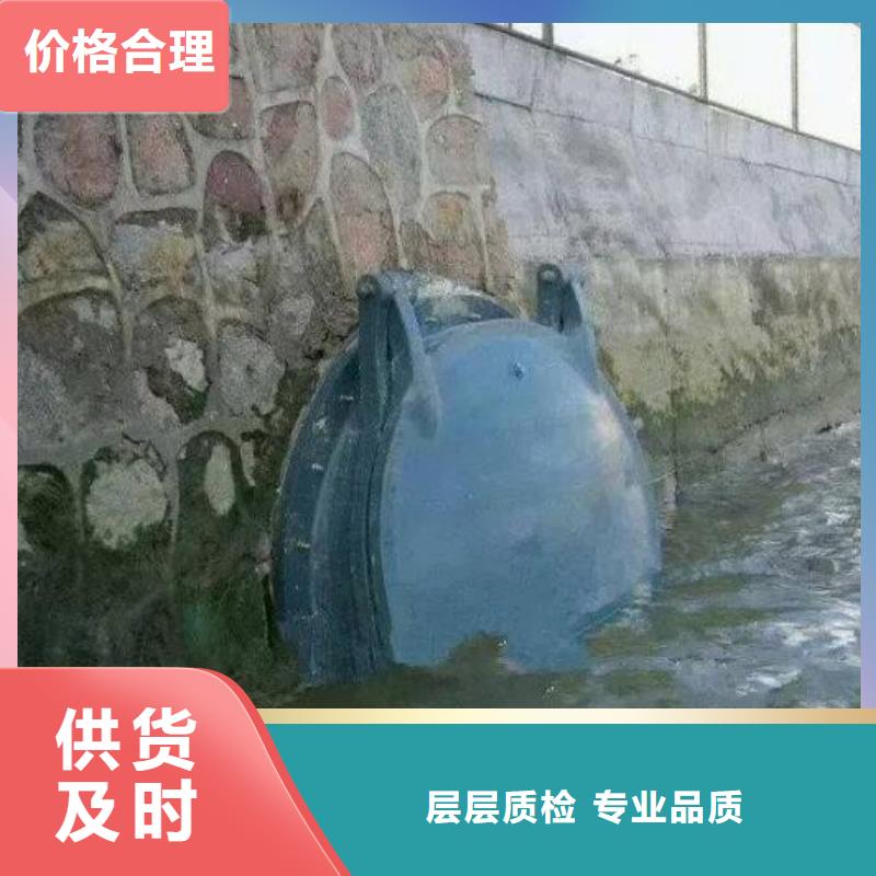 拍门价格实惠工厂直供
