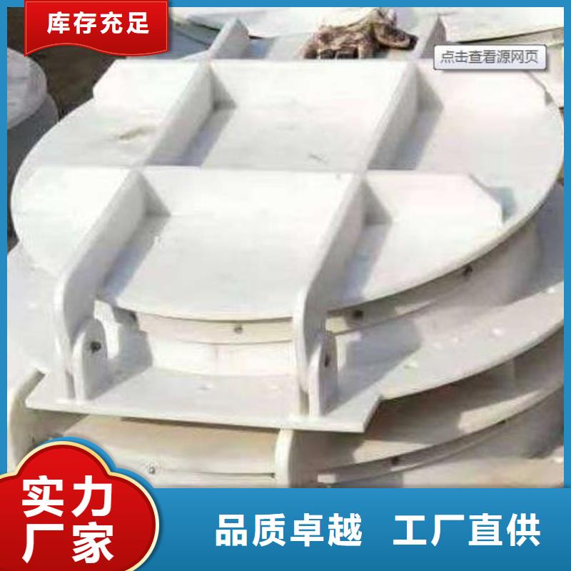 拍门_铸铁闸门厂家颜色尺寸款式定制