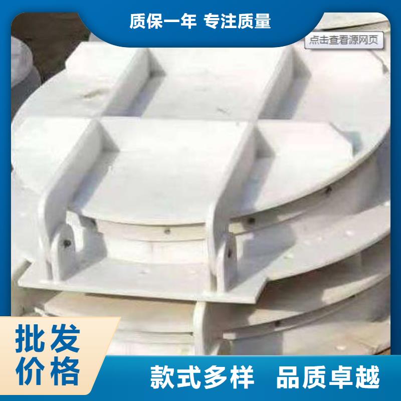拍门价格地道