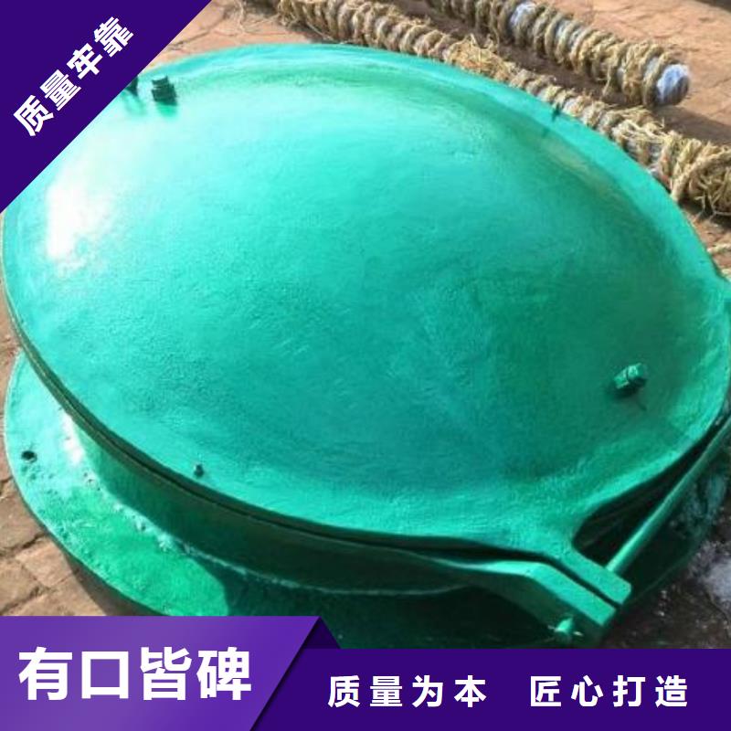 拍门卷扬启闭机厂家满足您多种采购需求