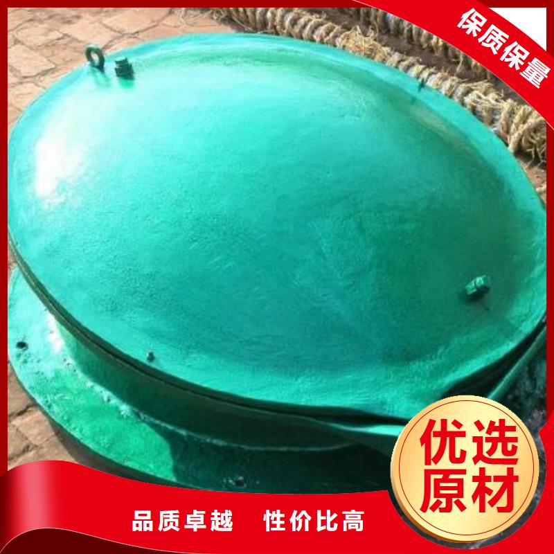 拍门【卷扬启闭机厂家】现货充裕